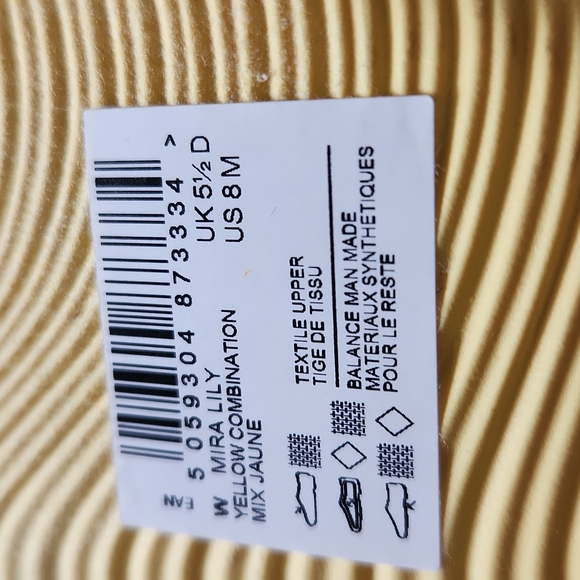 Clark's sandal - Picture 11 of 11